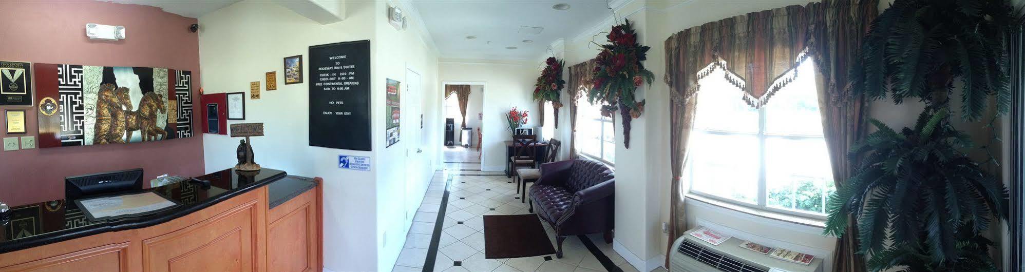 Scottish Inn And Suites Alvin Extérieur photo